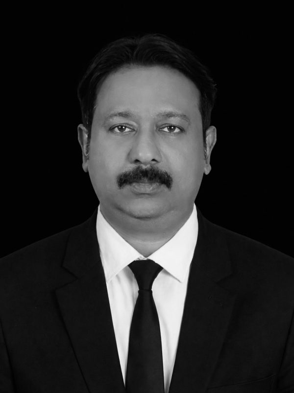 7.Shejo Johnson - Operations Manager